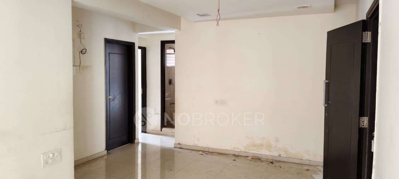 3 BHK Flat In Bank Auction Property - Dlh Kailash For Sale  In Andheri West