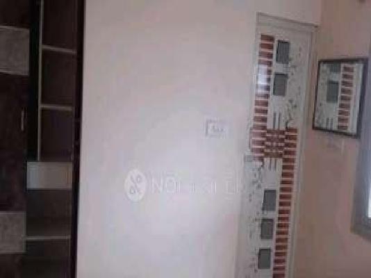 4+ BHK House For Sale  In Aavalahalli