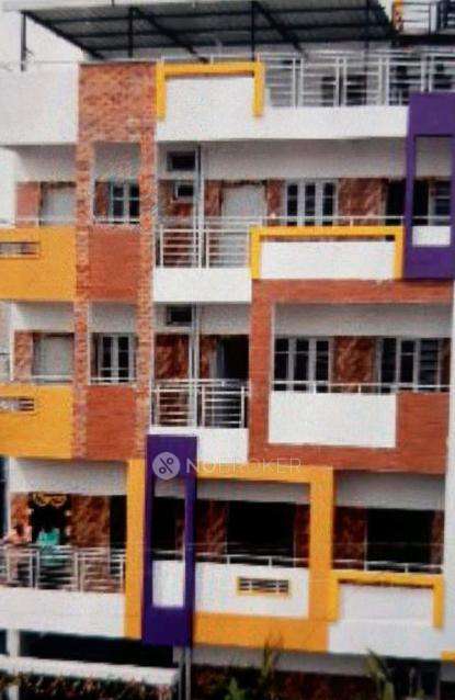4+ BHK House For Sale  In Aavalahalli