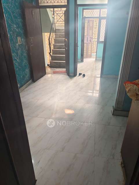 2 BHK Flat In Dda Flats Rwa Khirki, Malviya Nagar For Sale  In Malviya Nagar