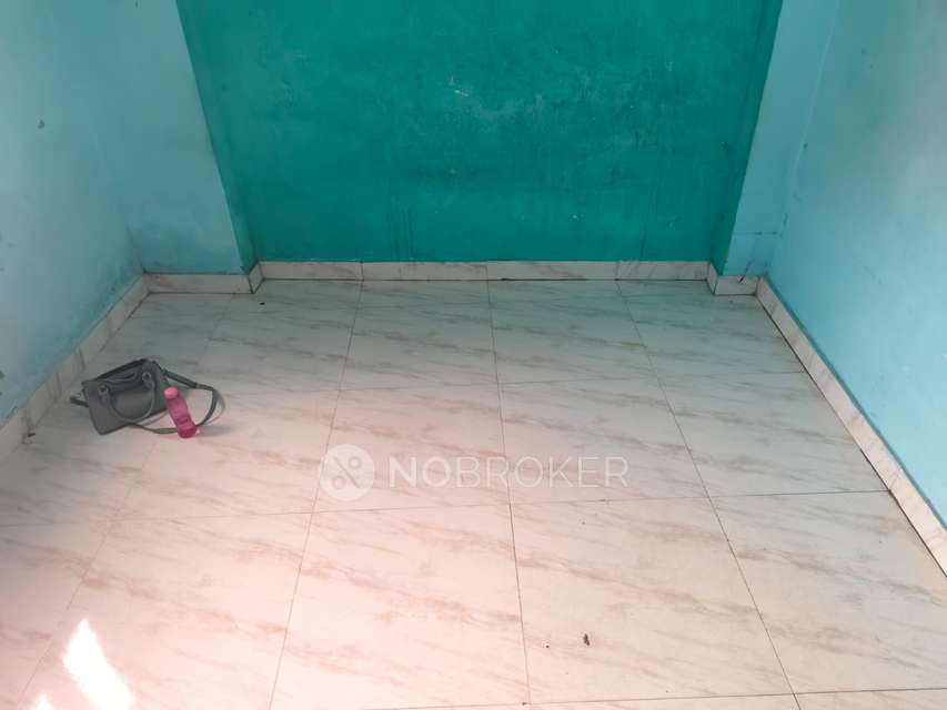 2 BHK Flat In Dda Flats Rwa Khirki, Malviya Nagar For Sale  In Malviya Nagar