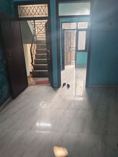 2 BHK Flat In Dda Flats Rwa Khirki, Malviya Nagar For Sale  In Malviya Nagar