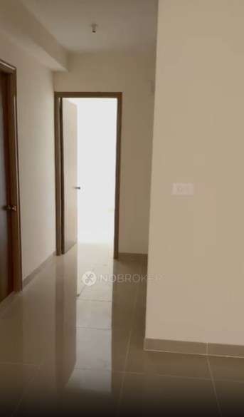 2 BHK Flat In Falcon Tower At Riverview City for Rent  In Fxvq+cgf, Solapur - Pune Hwy, Near Icar, Before Toll Booth, Manjri, Pune, Maharashtra 412308, India