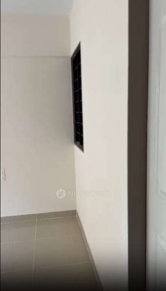 2 BHK Flat In Falcon Tower At Riverview City for Rent  In Fxvq+cgf, Solapur - Pune Hwy, Near Icar, Before Toll Booth, Manjri, Pune, Maharashtra 412308, India