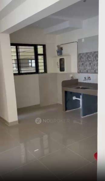 2 BHK Flat In Falcon Tower At Riverview City for Rent  In Fxvq+cgf, Solapur - Pune Hwy, Near Icar, Before Toll Booth, Manjri, Pune, Maharashtra 412308, India