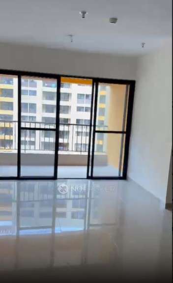 2 BHK Flat In Falcon Tower At Riverview City for Rent  In Fxvq+cgf, Solapur - Pune Hwy, Near Icar, Before Toll Booth, Manjri, Pune, Maharashtra 412308, India