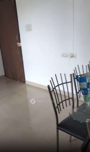 2 BHK Flat In Urban Bliss Lohegaon for Rent  In Urban Bliss