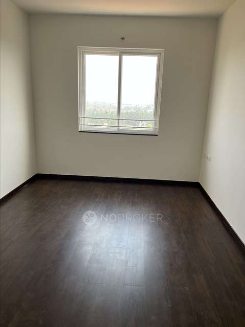 2 BHK Flat In Purva Celestial, Devanahalli For Sale  In Hosahalli