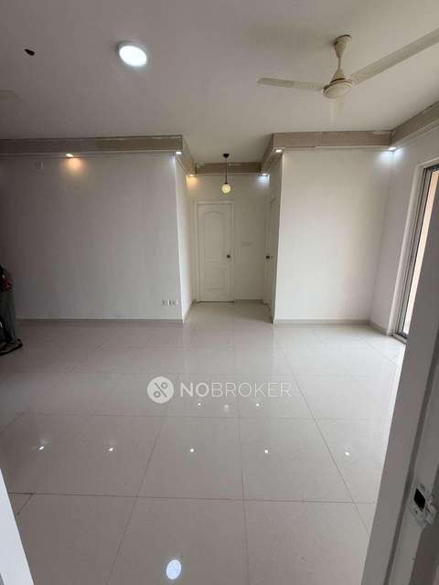 2 BHK Flat In Gm Global Techies Town For Sale  In Electronic City 