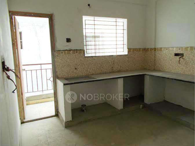 2 BHK Flat In Nisarga Sarovara For Sale  In Bommasandra