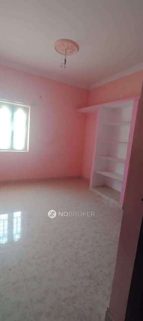 1 RK House for Rent  In Secunderabad