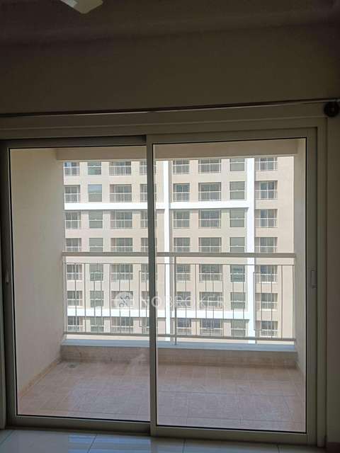 2 BHK Flat In Sobha Dream Gardens For Sale  In Thanisandra