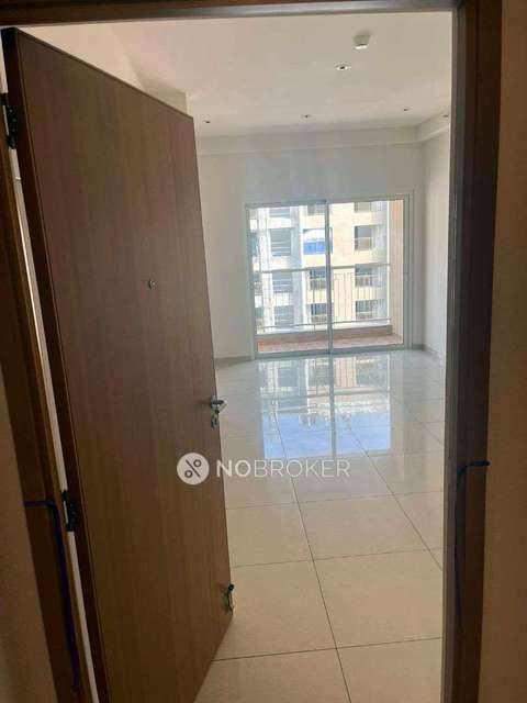 2 BHK Flat In Sobha Dream Gardens For Sale  In Thanisandra