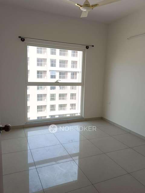 2 BHK Flat In Sobha Dream Gardens For Sale  In Thanisandra