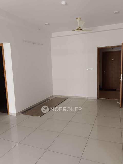 2 BHK Flat In Sobha Dream Gardens For Sale  In Thanisandra