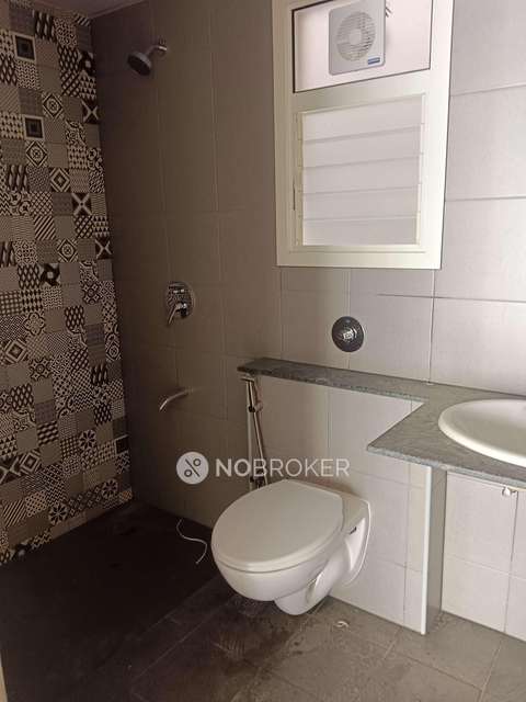 2 BHK Flat In Sobha Dream Gardens For Sale  In Thanisandra