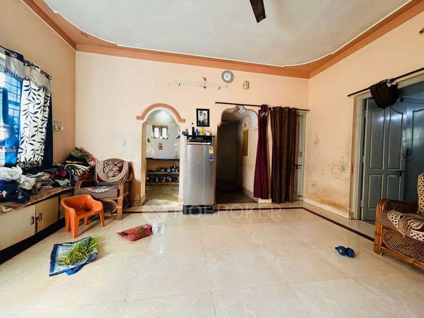 2 BHK House For Sale  In Electronic City