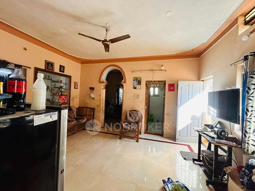 2 BHK House For Sale  In Electronic City