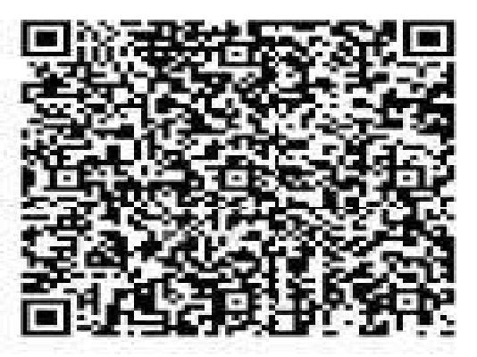 1 BHK Flat In Neevia The Elements For Sale  In Bhandup West