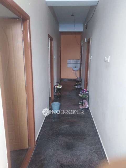 PG for Boys in Mettukuppam