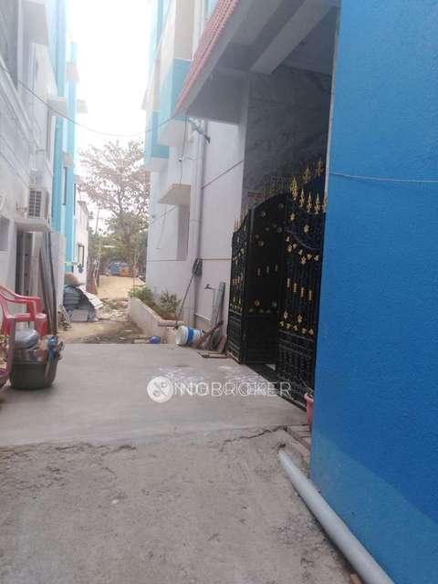 PG for Boys in Mettukuppam