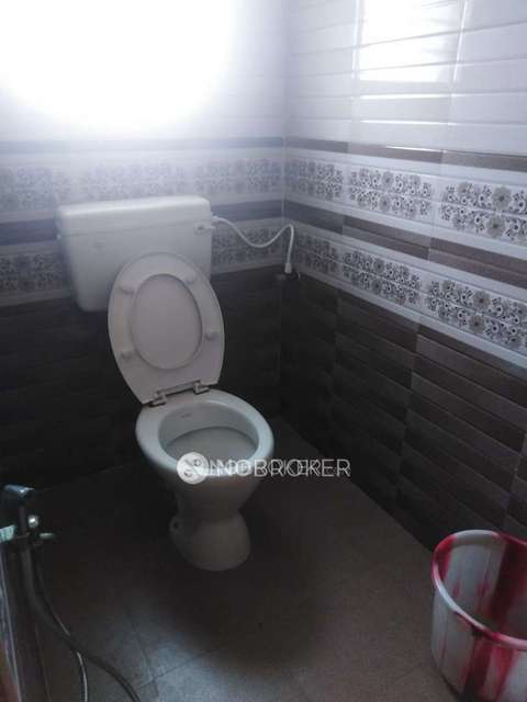 PG for Boys in Mettukuppam