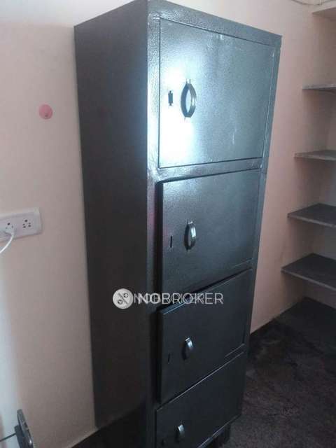 PG for Boys in Mettukuppam