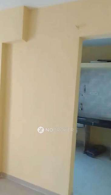 1 BHK Flat In Ganesh Park,sector 6, Karanjade, Navimumbai, For Sale  In Ganesh Park