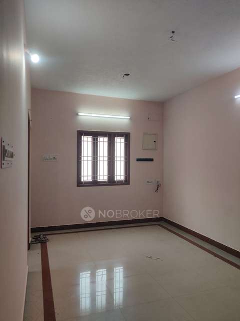 2 BHK Flat In Narayani Flats for Rent  In Shanthi Nagar