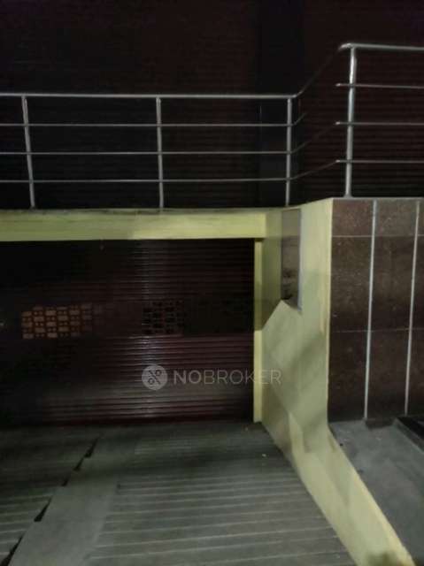 Showroom in King Koti, Hyderabad for Rent 