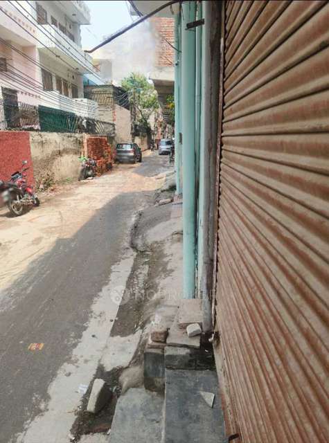 Shop in Sector 89, Gurgaon for Rent 