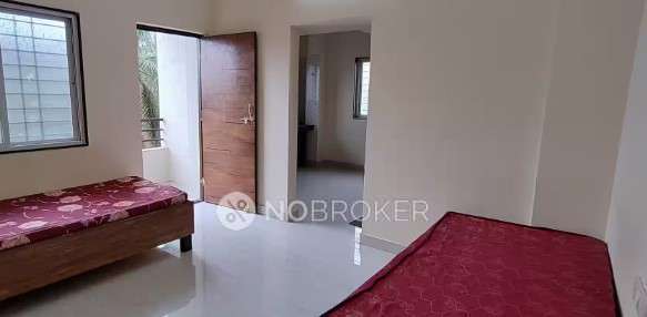 PG for Boys in Solapur Rd