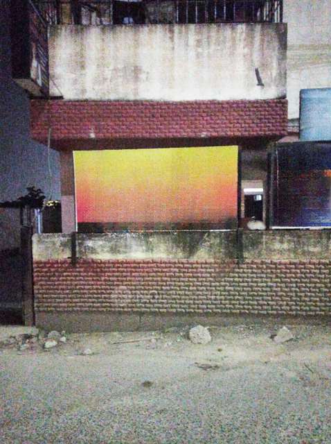 PG for Boys in Thoraipakkam