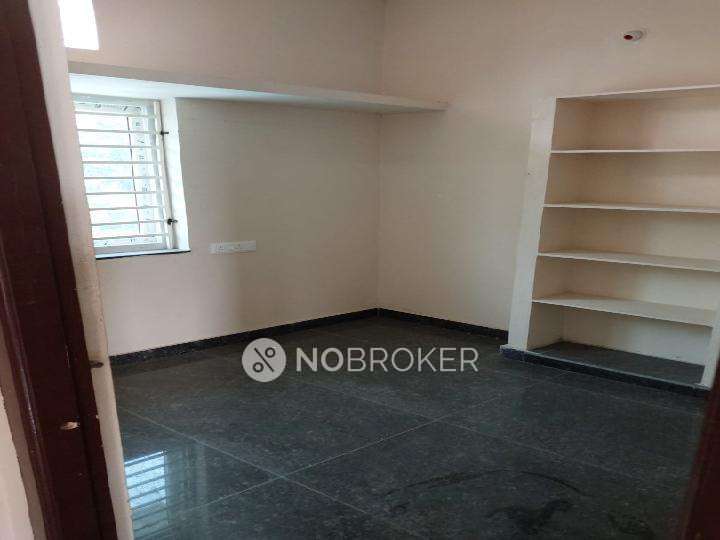 4+ BHK Flat In Standalone Buildong For Sale  In Gundlapochampalli