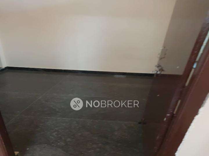 4+ BHK Flat In Standalone Buildong For Sale  In Gundlapochampalli