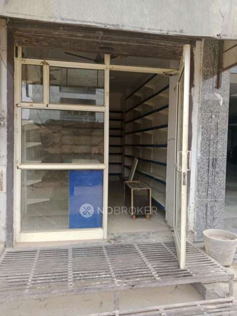 Shop in Sector 24, Delhi for sale 