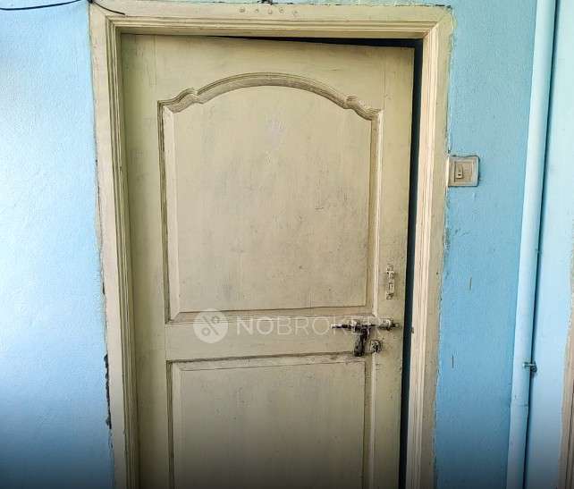 PG for Anyone in Yusufguda Krishna Kanth Park