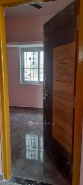2 BHK House for Rent  In 56 5th Cross, 2nd Main Rd, Chunchgatta, Bank Colony, Konanakunte, Bengaluru, Karnataka 560062, India
