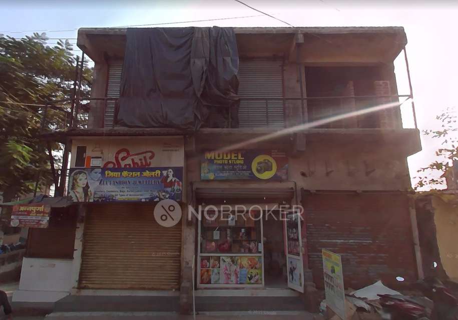 1 BHK Flat For Sale  In Ambernath