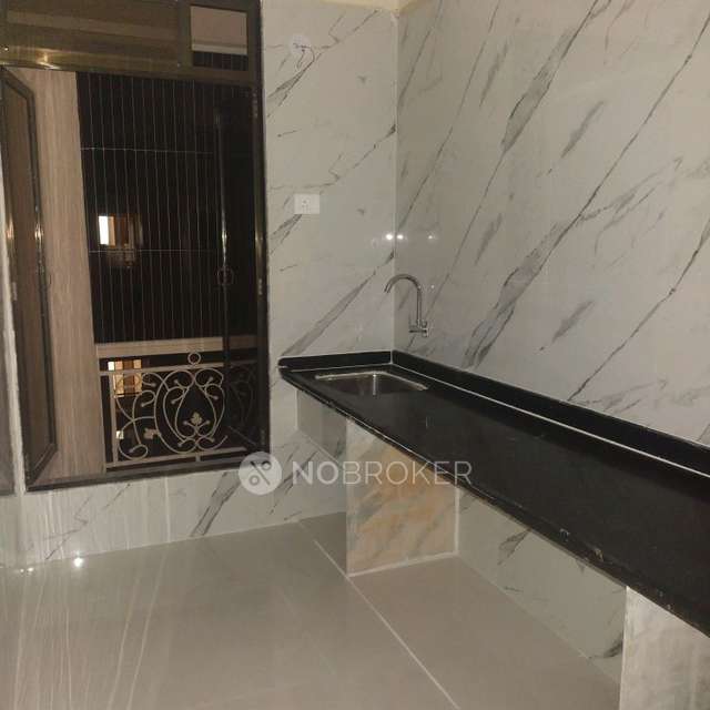1 BHK Flat In Vishwajeet Empire Nx for Rent  In Ambernath East