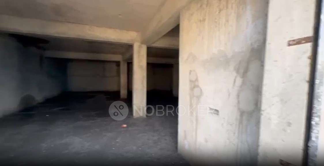 Commercial Property in Sector 37d, Gurgaon for Rent 