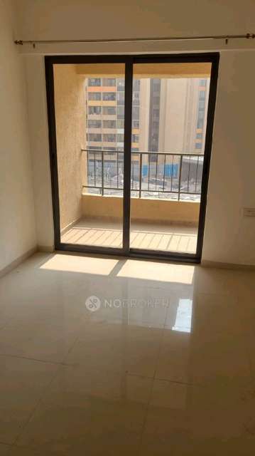 1 BHK Flat In Joyville Hadapsar Annexe  for Rent  In  Shewalewadi