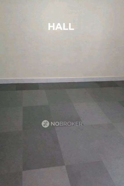 1 RK House for Rent In Utkarsh Niwas