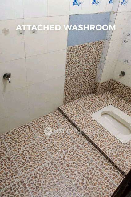 1 RK House for Rent In Utkarsh Niwas