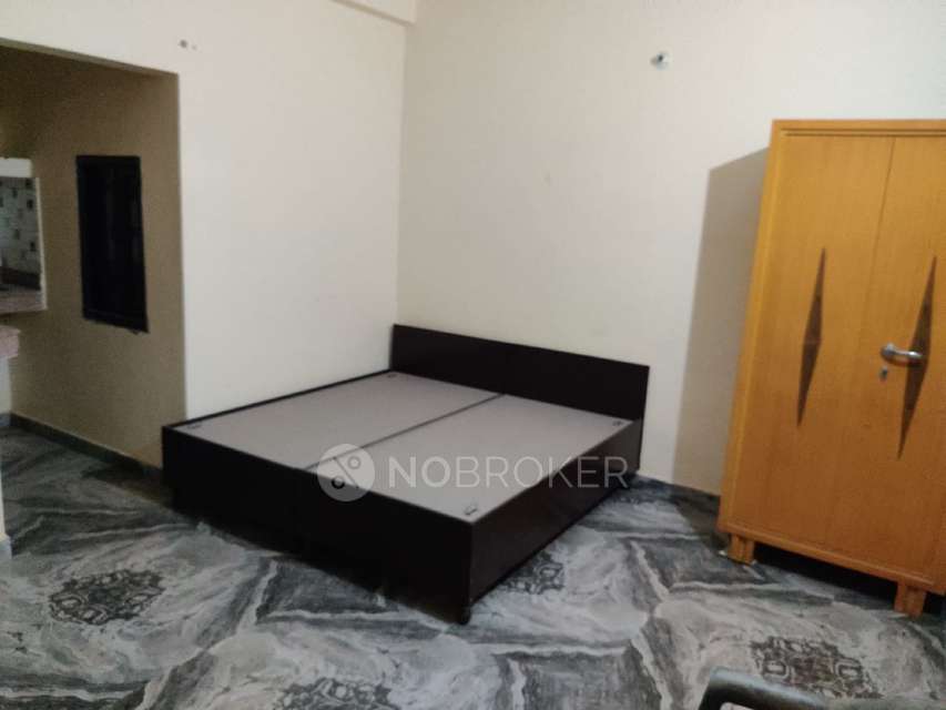 1 RK House for Rent  In Sector 168