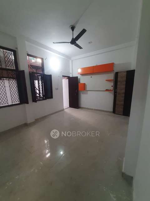 2 BHK House for Rent  In Rho I