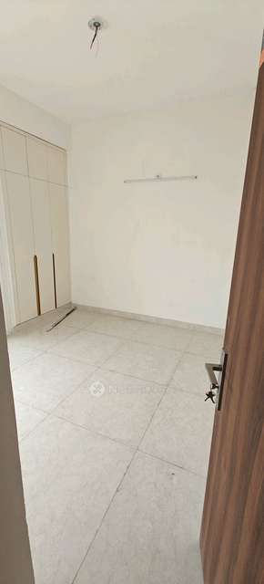 4 BHK Flat In Express One for Rent  In Vasundhara