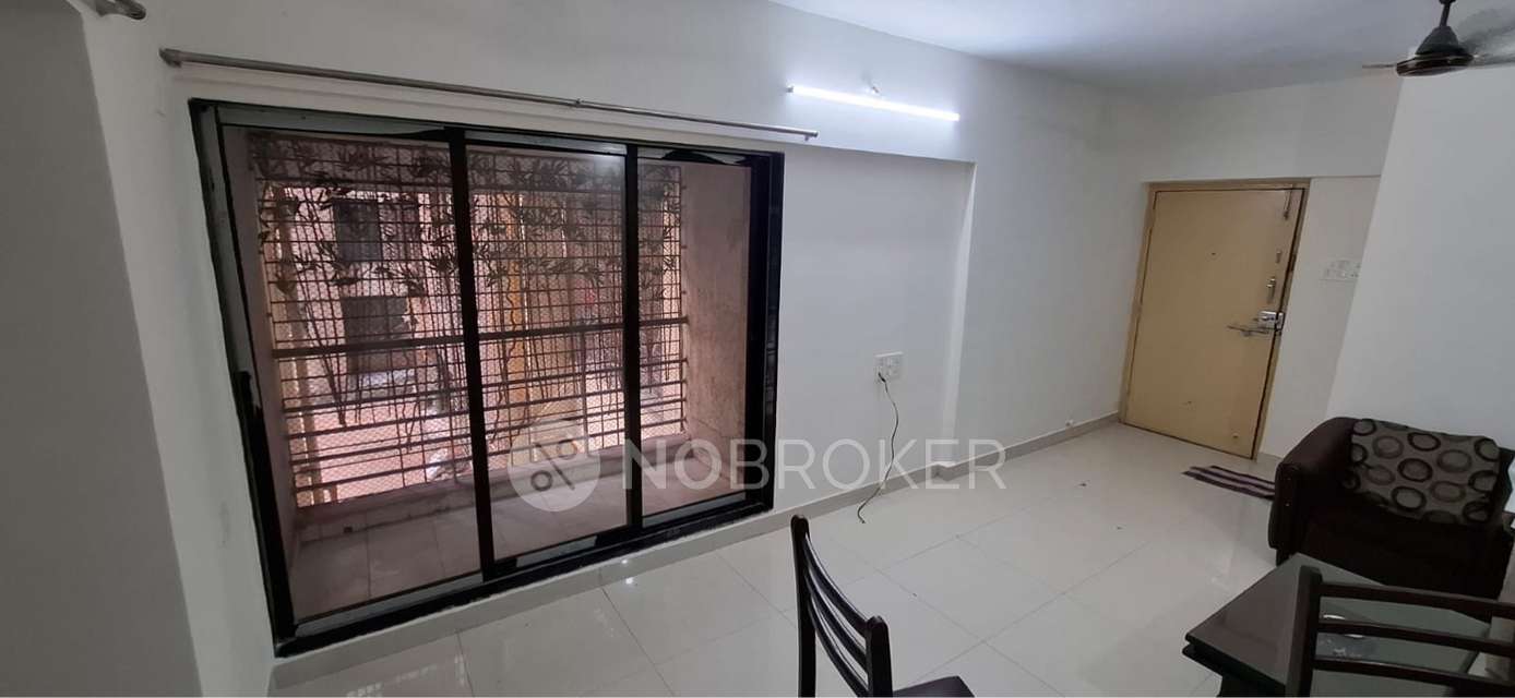 2 BHK Flat In Pemier Residences H Chs Ltd for Rent  In Premier Residences