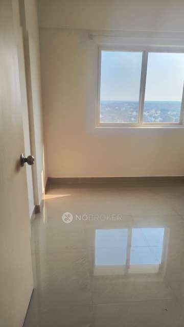 2 BHK Flat In Sipani Royal For Sale  In Electronic City