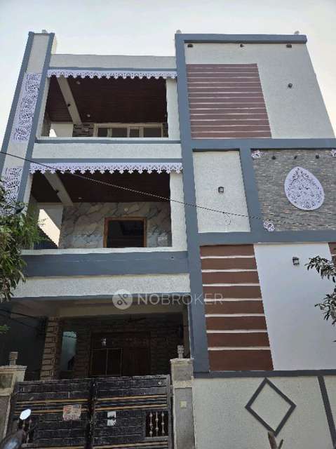 2 BHK House for Rent  In Sri Suryodaya Colony